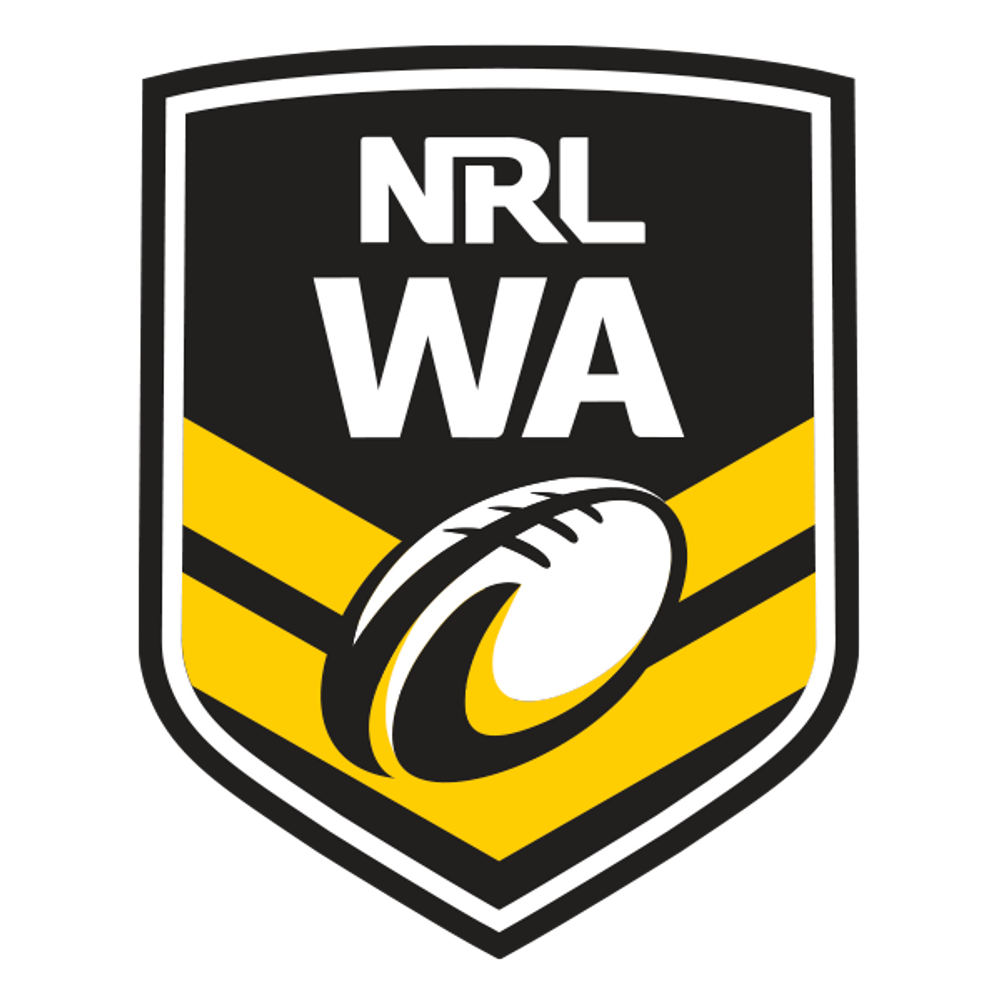 ARLC WA